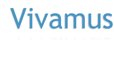 Vivamus